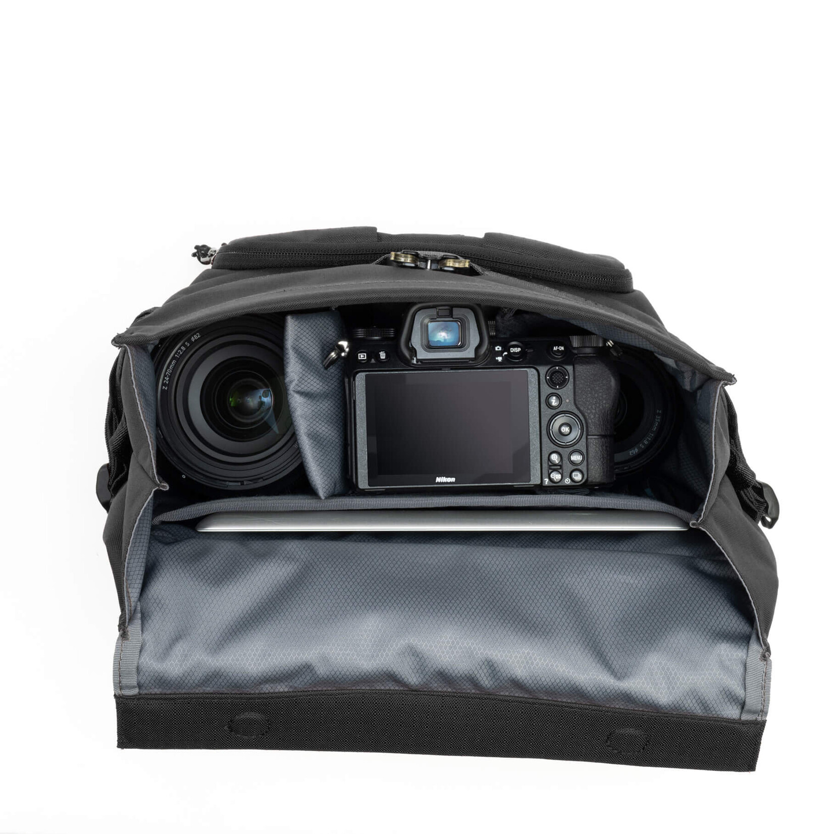 ThinkTank ThinkTank FocusPoint Crossbody 8L