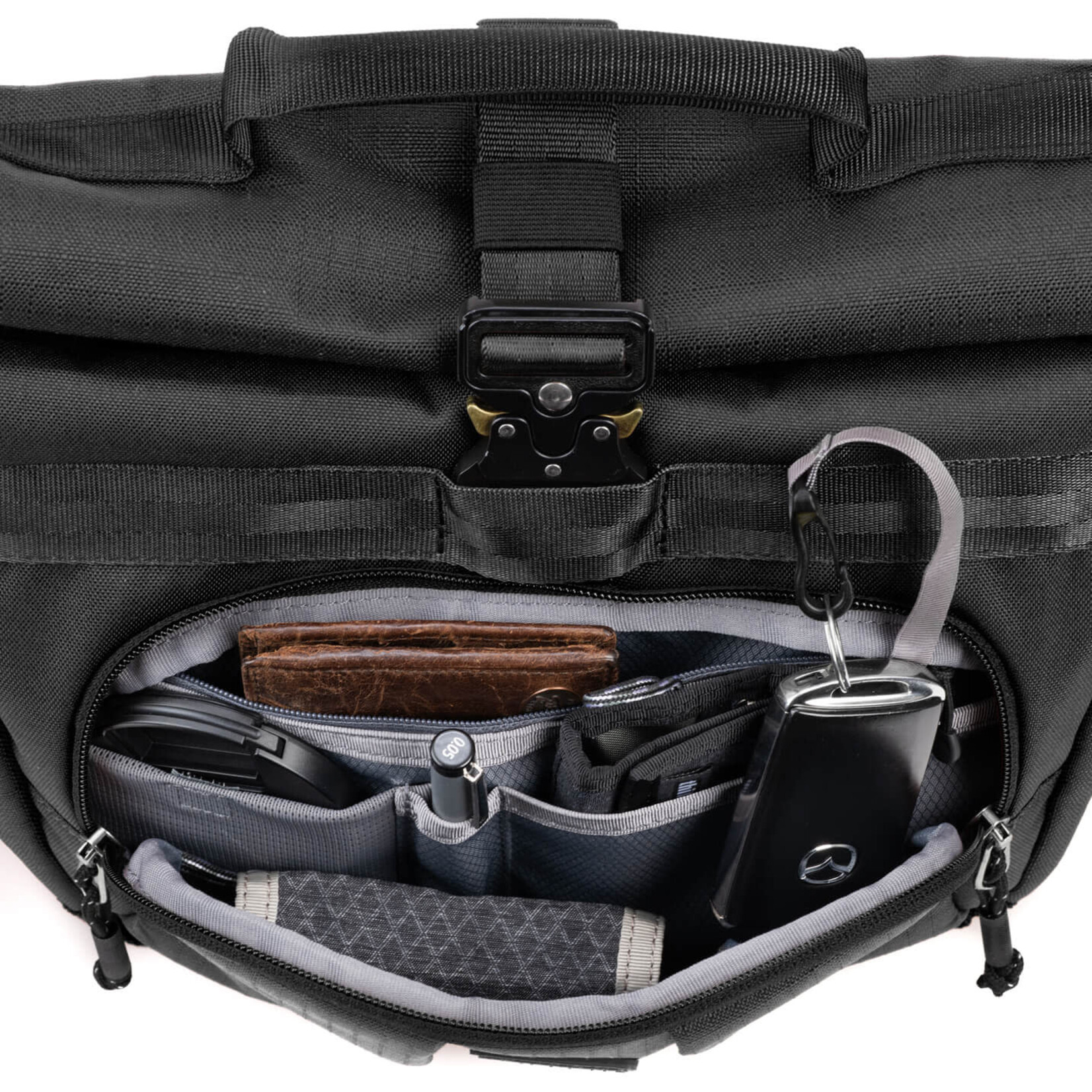 ThinkTank ThinkTank FocusPoint Crossbody 8L