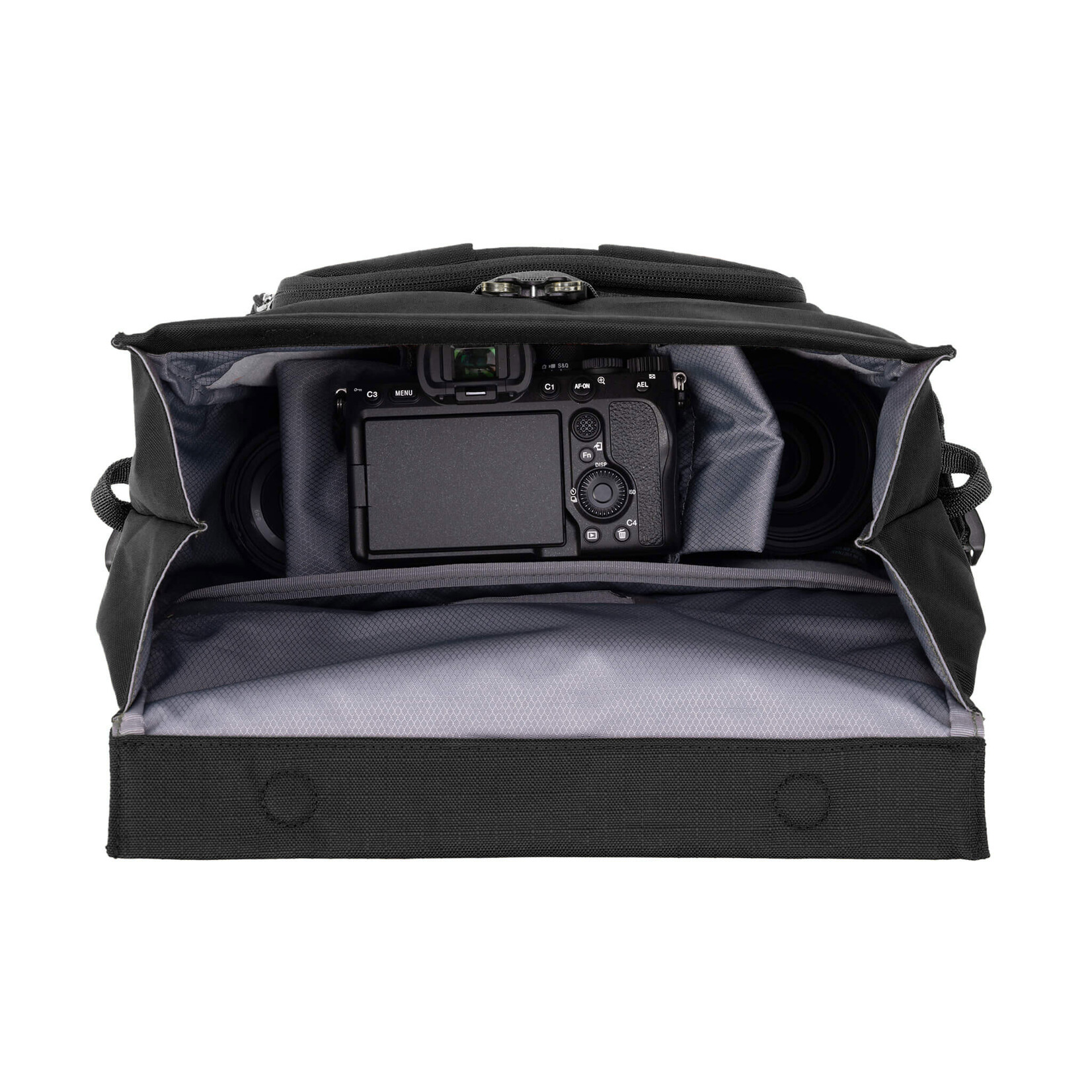ThinkTank ThinkTank FocusPoint Crossbody 8L