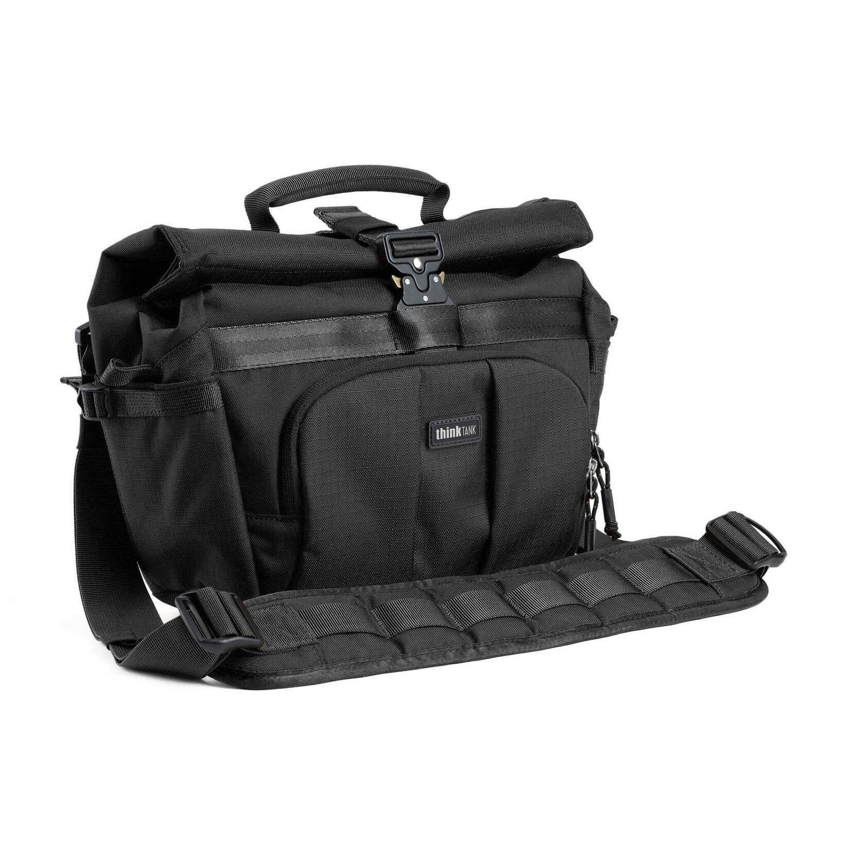 ThinkTank ThinkTank FocusPoint Crossbody 8L
