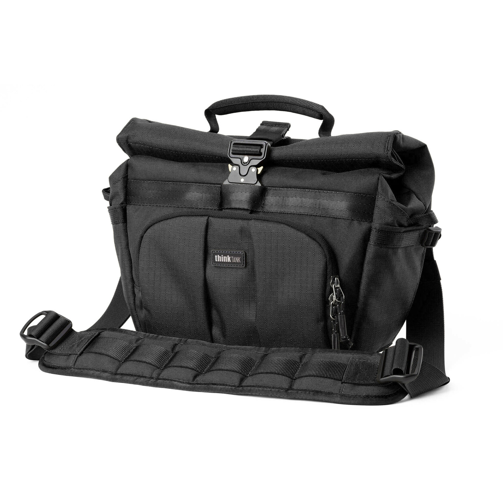 ThinkTank ThinkTank FocusPoint Crossbody 8L