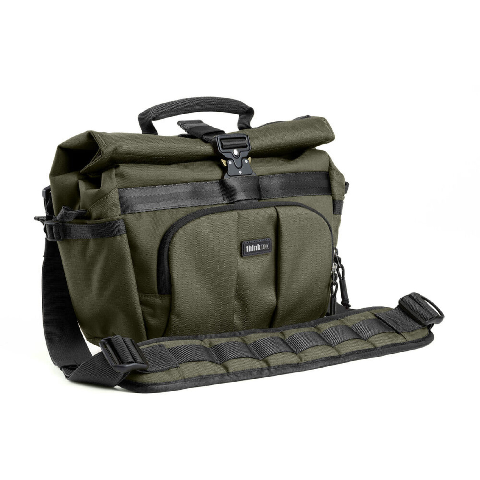 ThinkTank ThinkTank FocusPoint Crossbody 8L