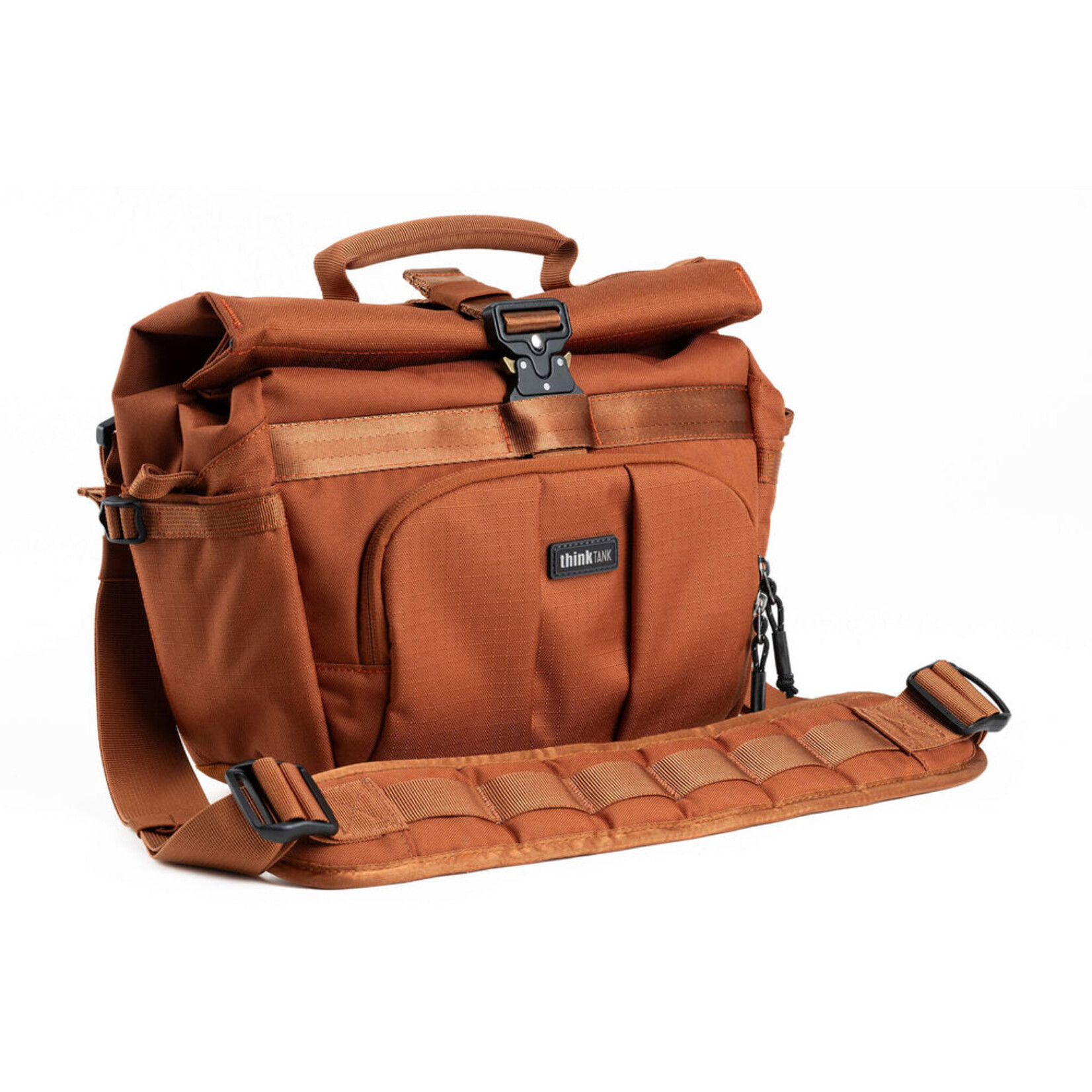 ThinkTank ThinkTank FocusPoint Crossbody 8L