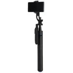 Benro Benro BK70 2-in-1 Smart Selfie Stick