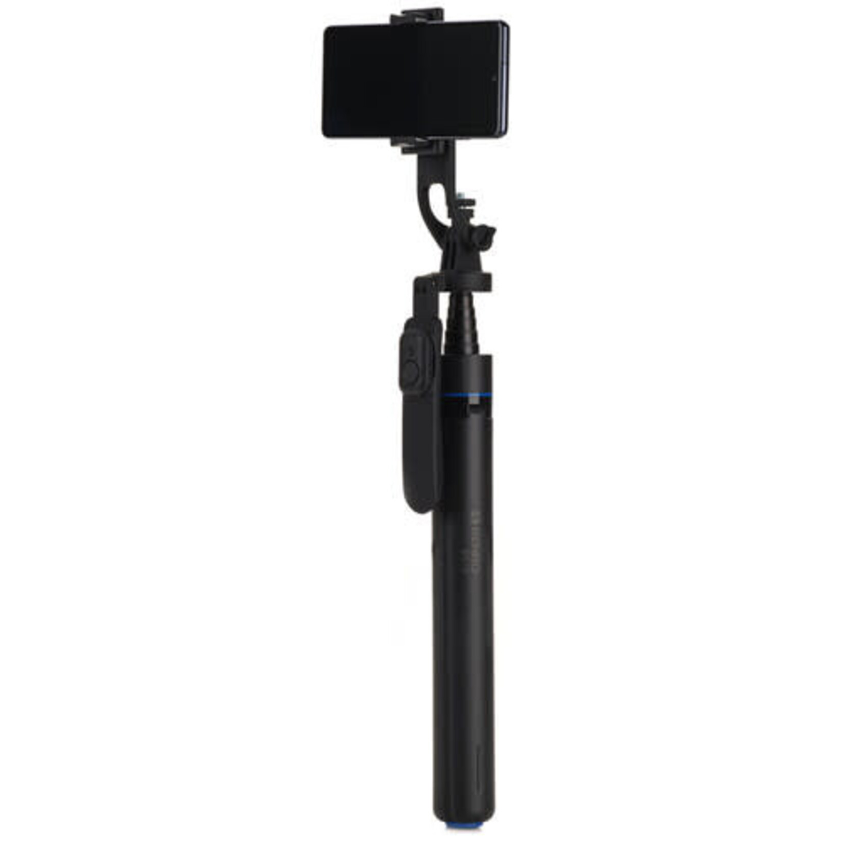 Benro Benro BK70 2-in-1 Smart Selfie Stick