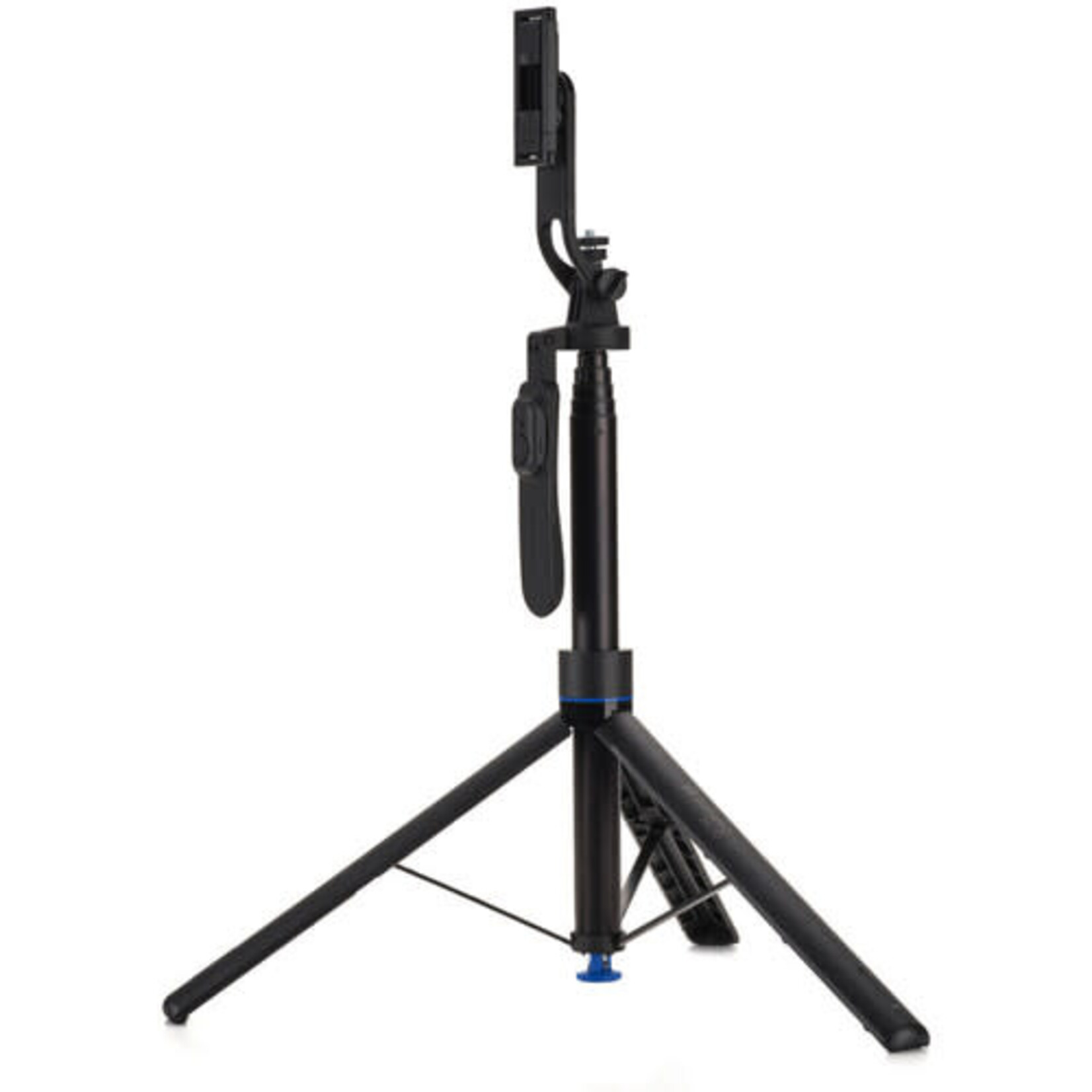 Benro Benro BK70 2-in-1 Smart Selfie Stick