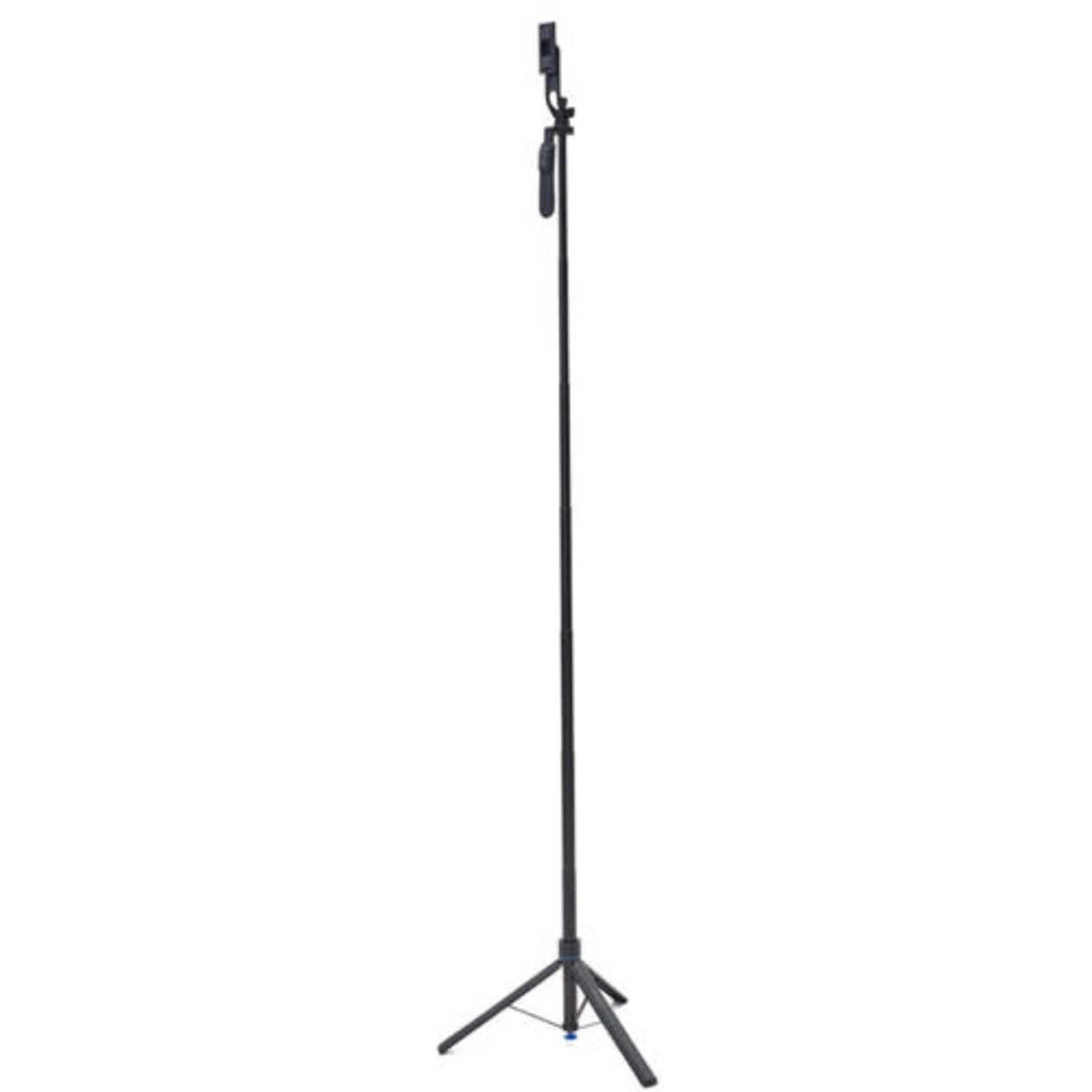 Benro Benro BK70 2-in-1 Smart Selfie Stick