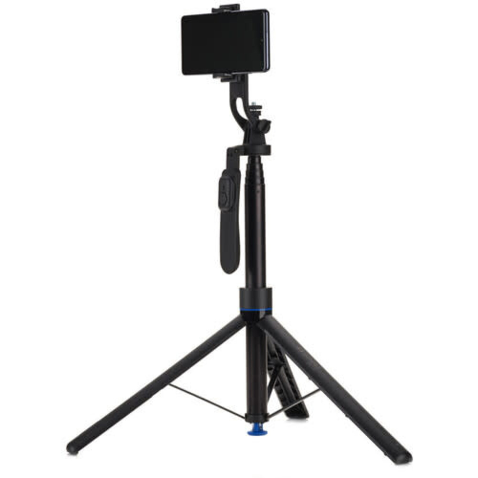 Benro Benro BK70 2-in-1 Smart Selfie Stick