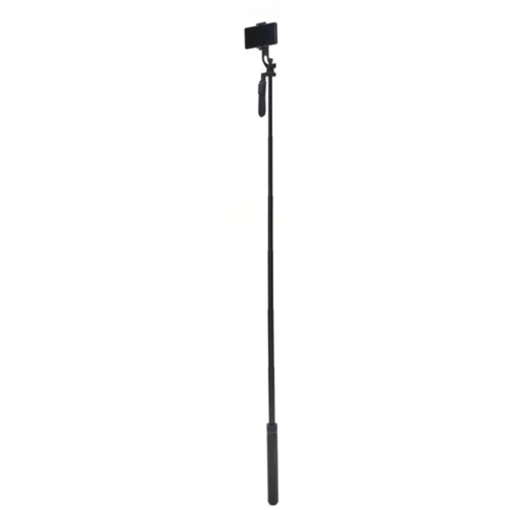 Benro Benro BK70 2-in-1 Smart Selfie Stick
