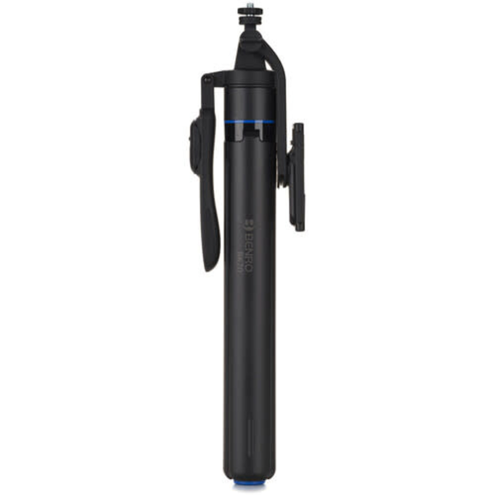 Benro Benro BK70 2-in-1 Smart Selfie Stick