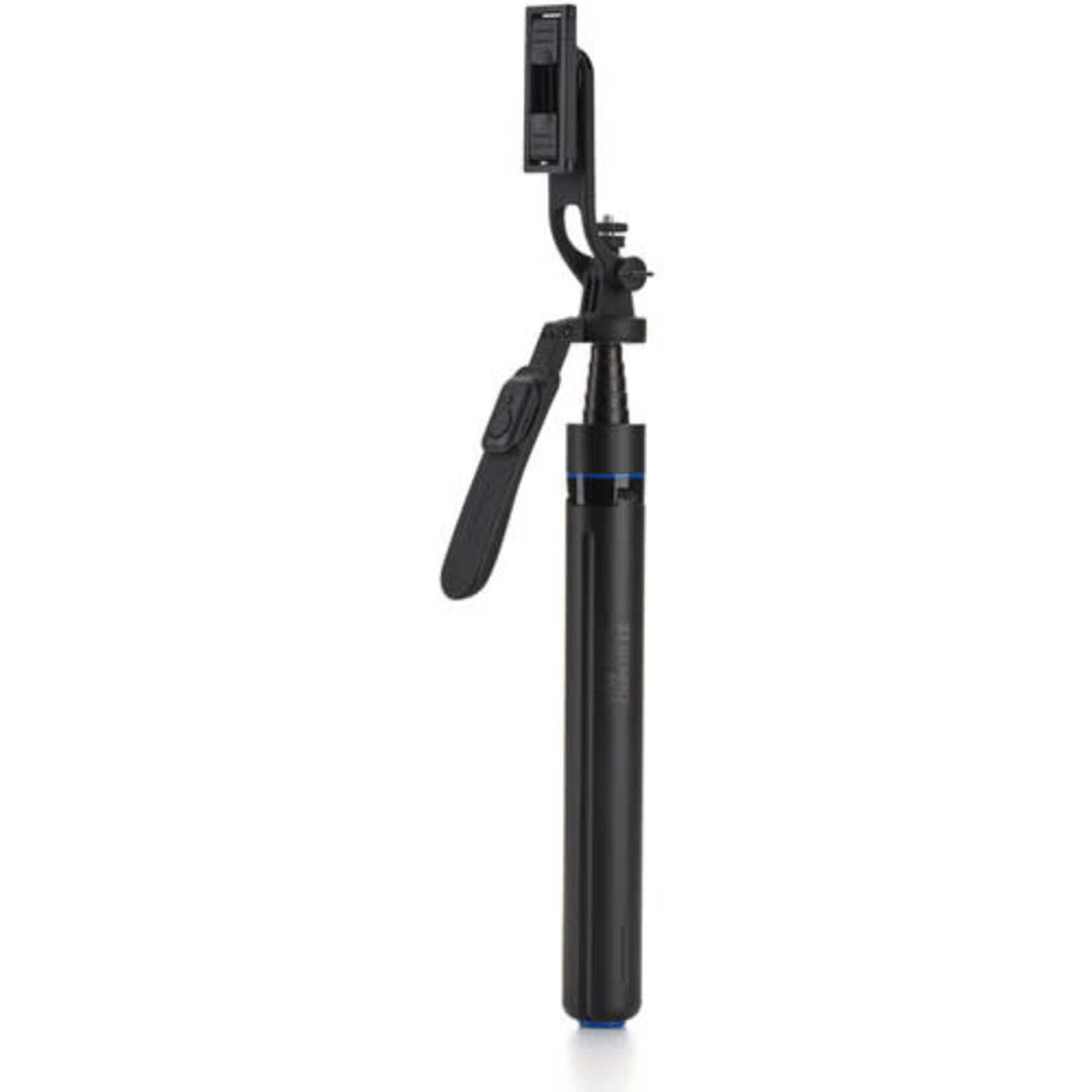 Benro Benro BK70 2-in-1 Smart Selfie Stick