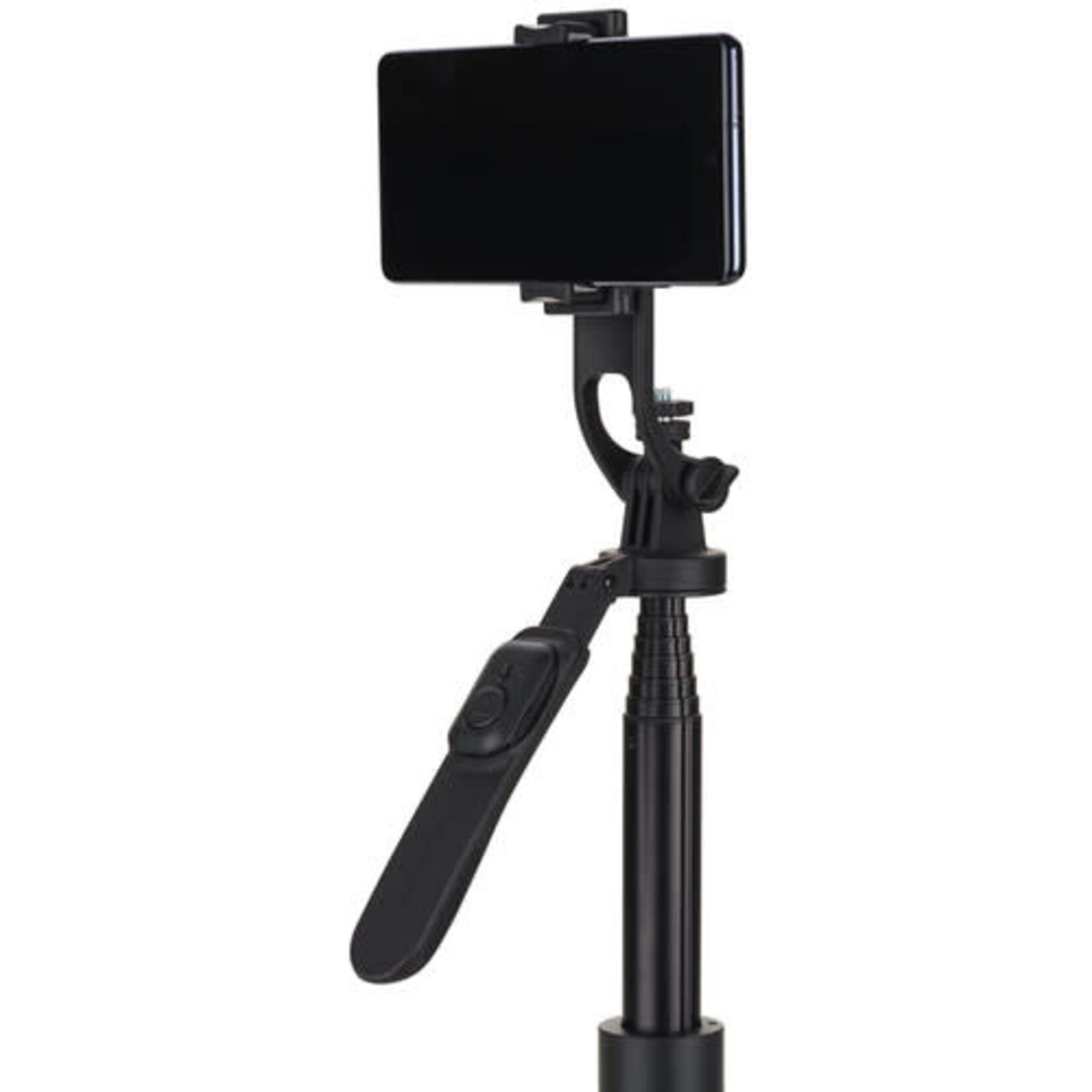 Benro Benro BK70 2-in-1 Smart Selfie Stick
