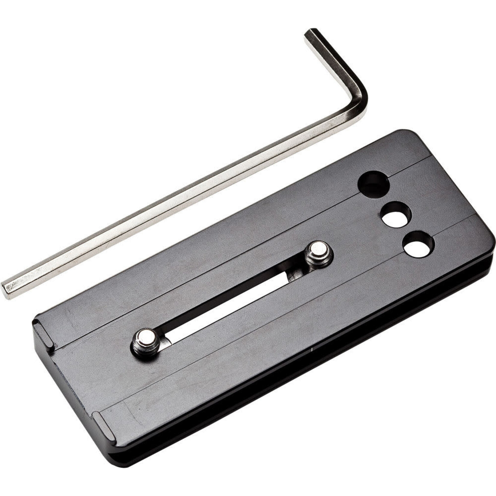 Benro Benro PL-100 Quick Release Plate Arca Swiss