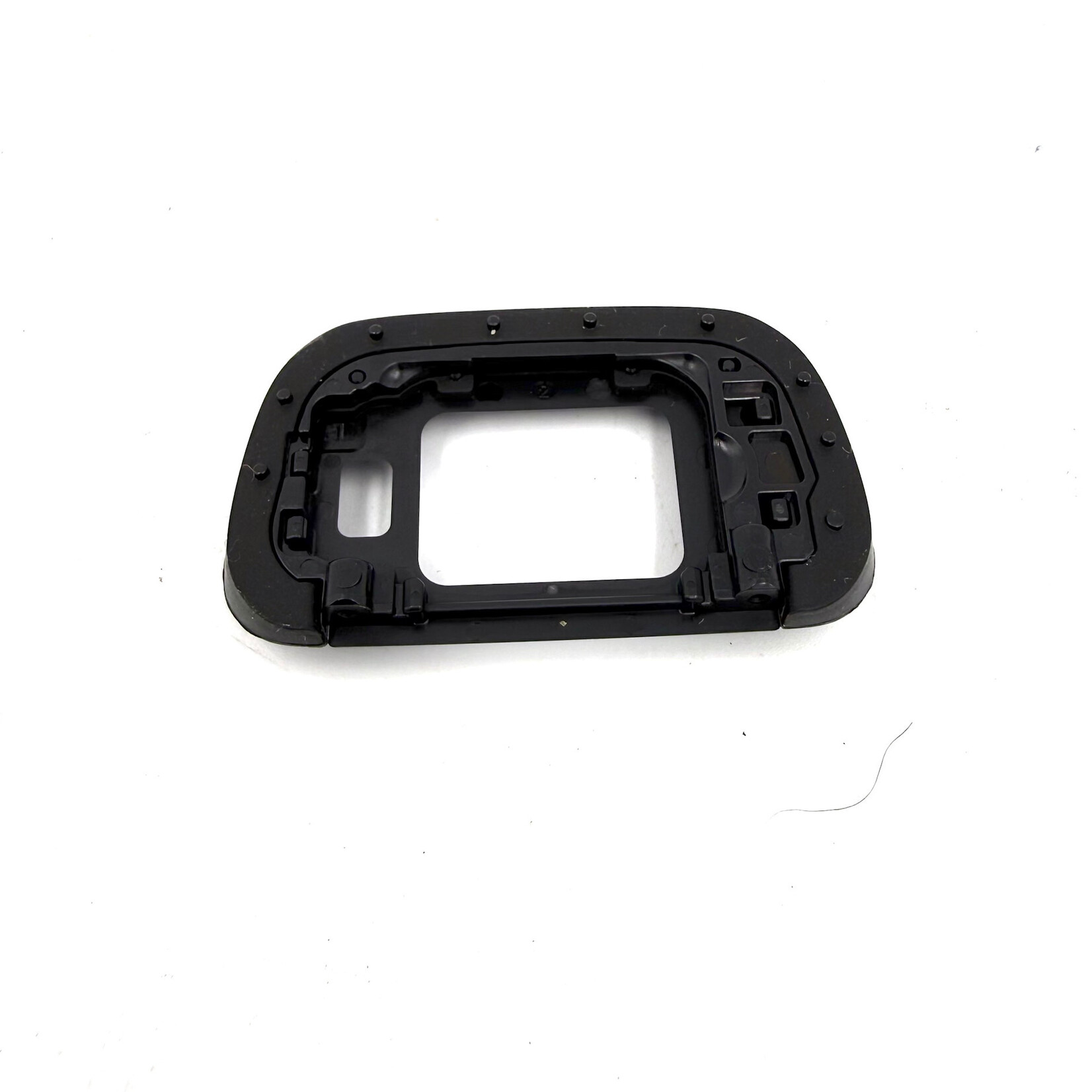 Canon Canon Eyecup for R7