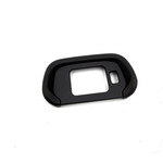 Canon Canon Eyecup for R7