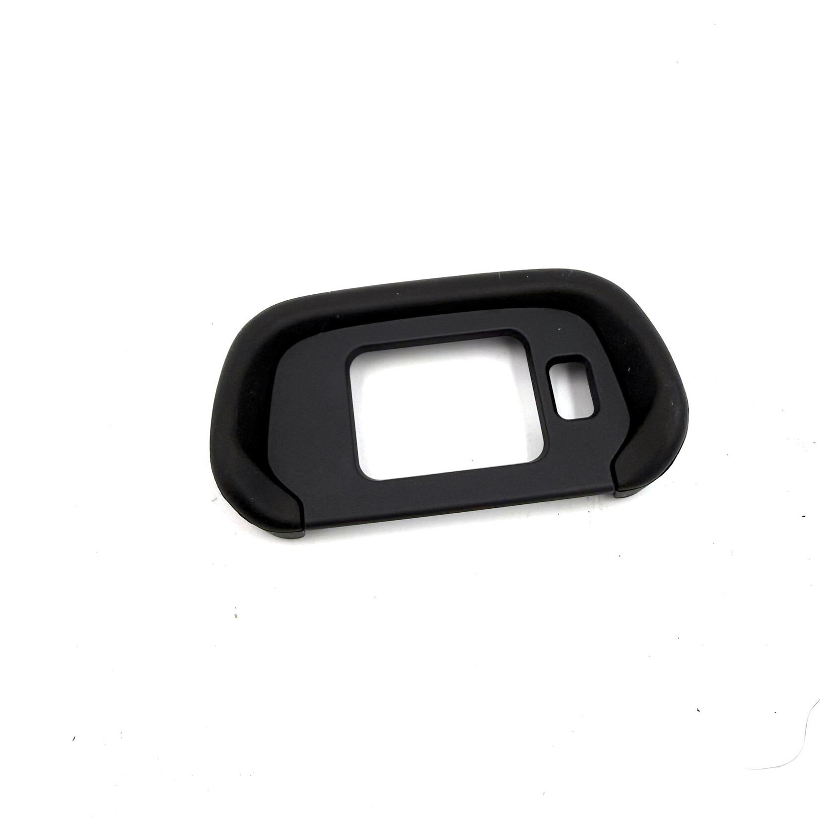 Canon Canon Eyecup for R7