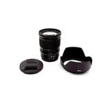 Nikon #1597 USED Nikon Z 24-70mm f/4 S