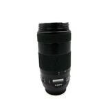 Used Canon EF 70-300mm IS II USM