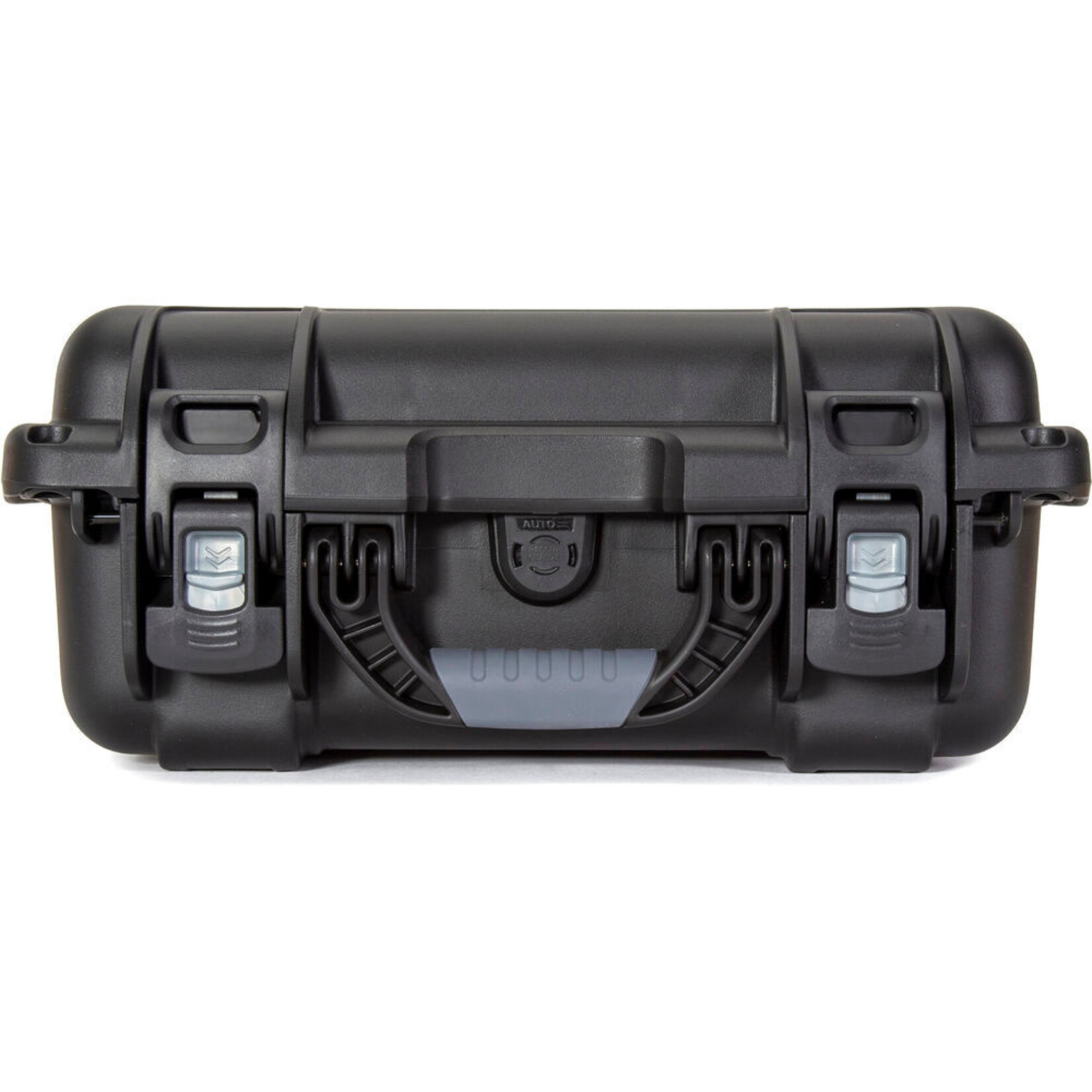 Nanuk Nanuk 915 Hard Case with Pro Photo Kit (Black, 13L)