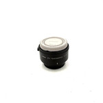 Nikon #1620 Used Nikon TC-17EII Teleconverter 1.7x F-Mount