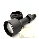 Nikon #1584 USED Nikon AI-S 800mm f/8
