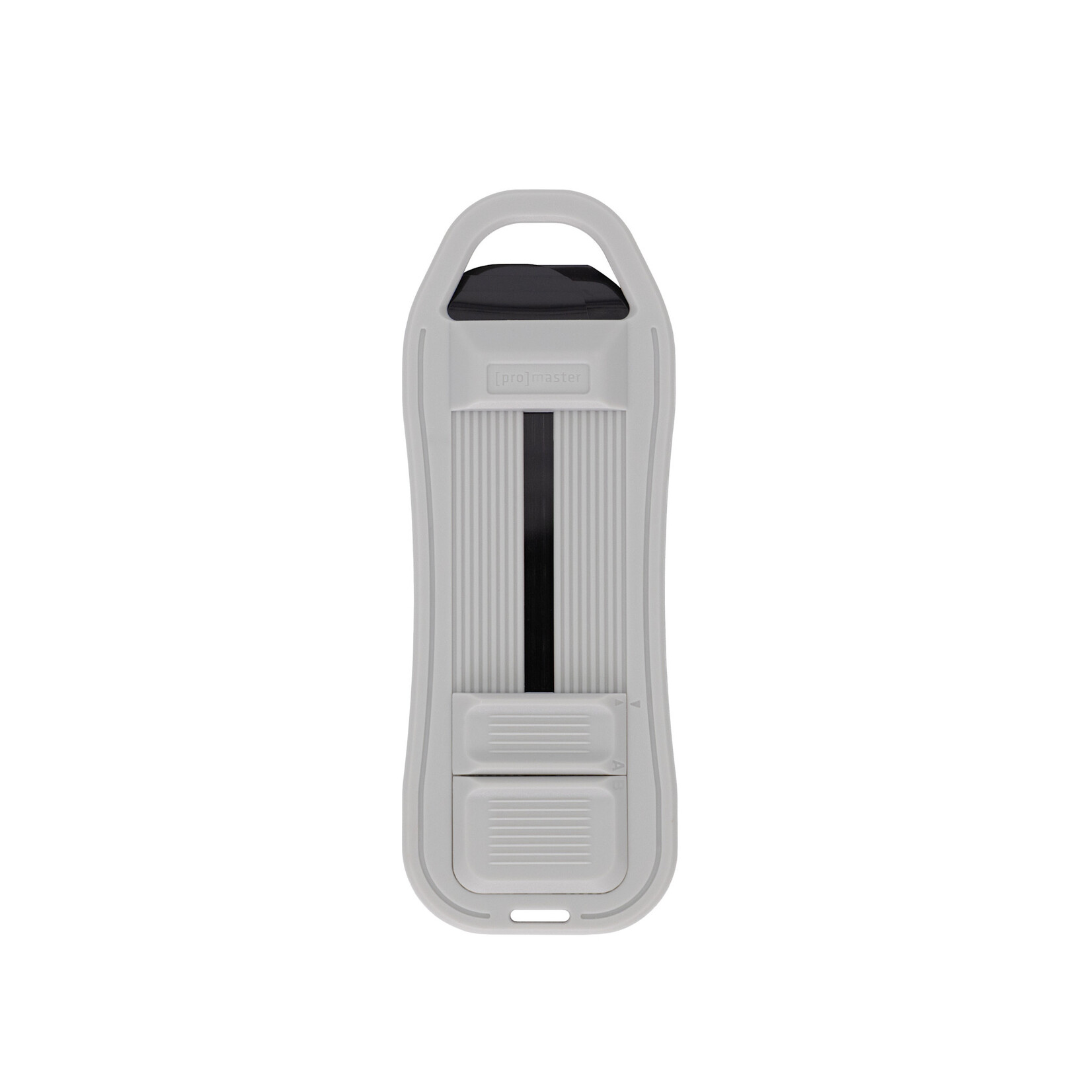ProMaster Film Leader Retriever