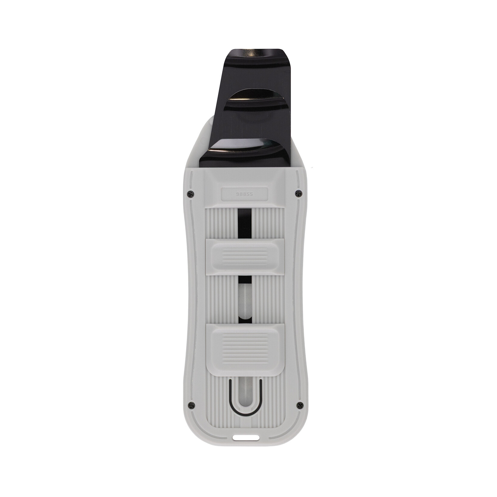ProMaster Film Leader Retriever