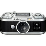 FujiFilm FUJIFILM instax Pal 2 Digital Camera