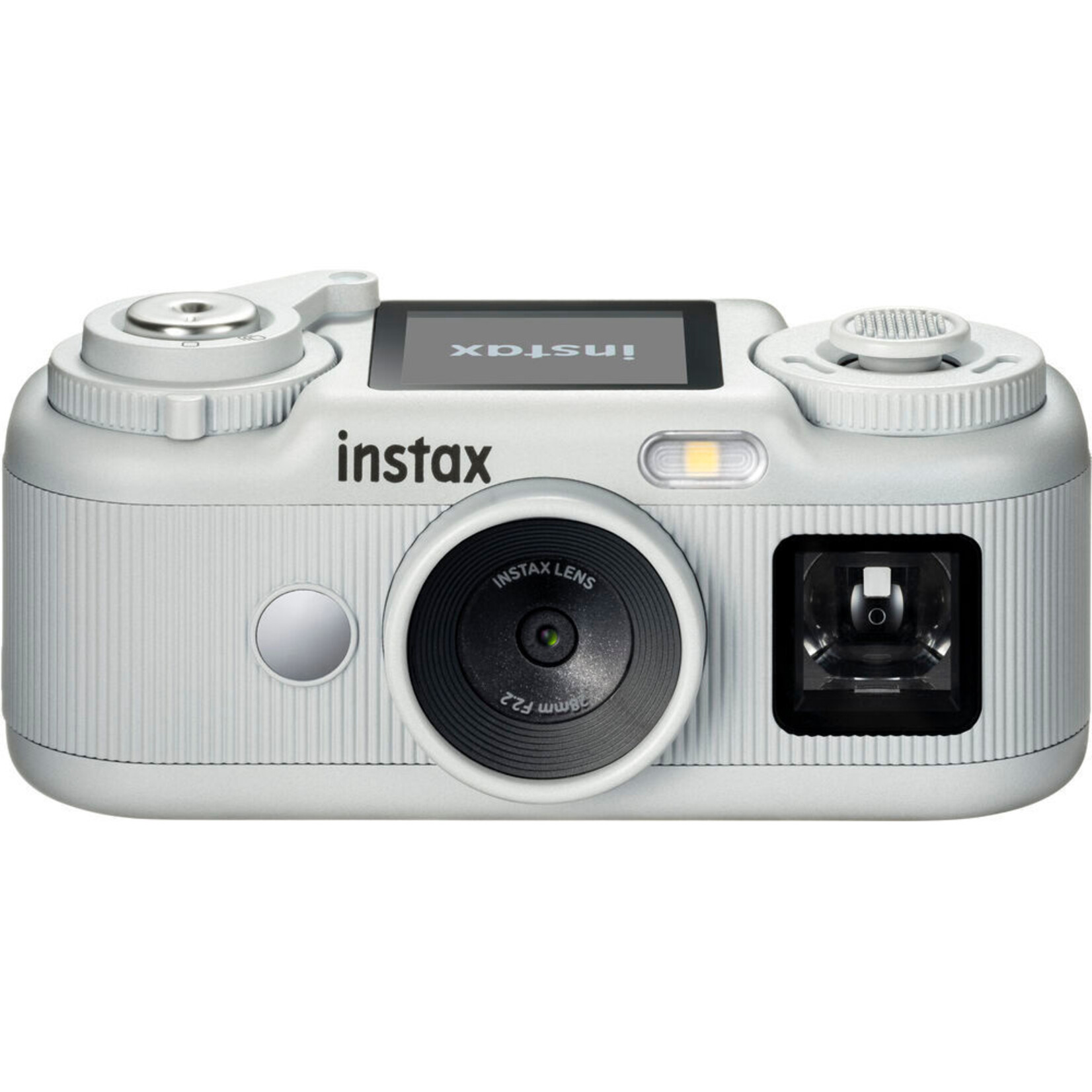 FujiFilm FUJIFILM instax Pal 2 Digital Camera