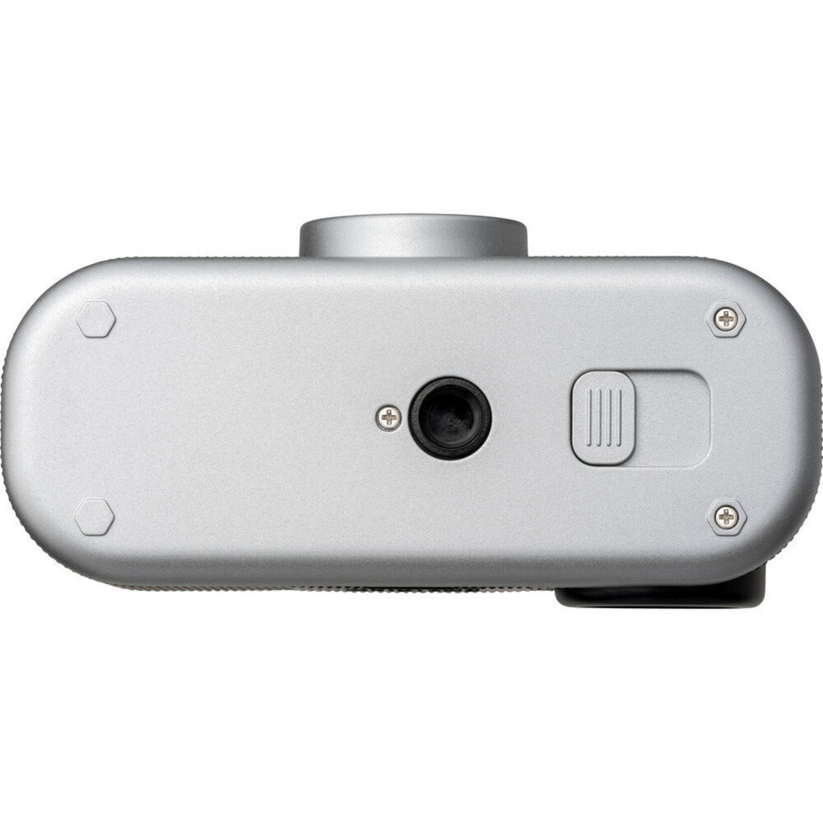 FujiFilm FUJIFILM instax Pal 2 Digital Camera