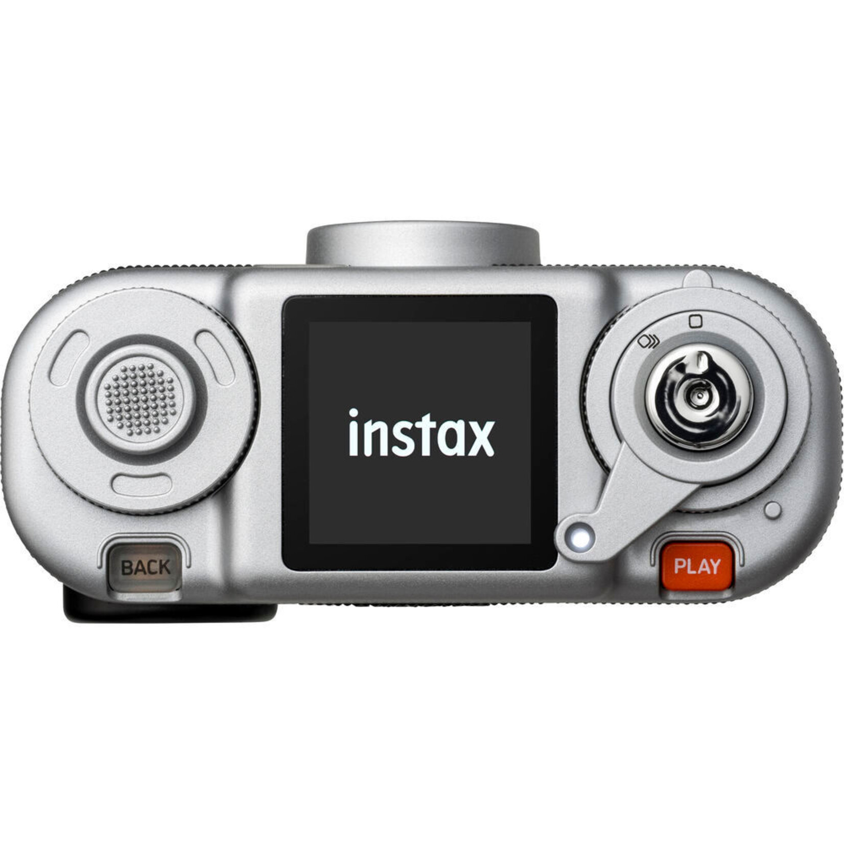 FujiFilm FUJIFILM instax Pal 2 Digital Camera