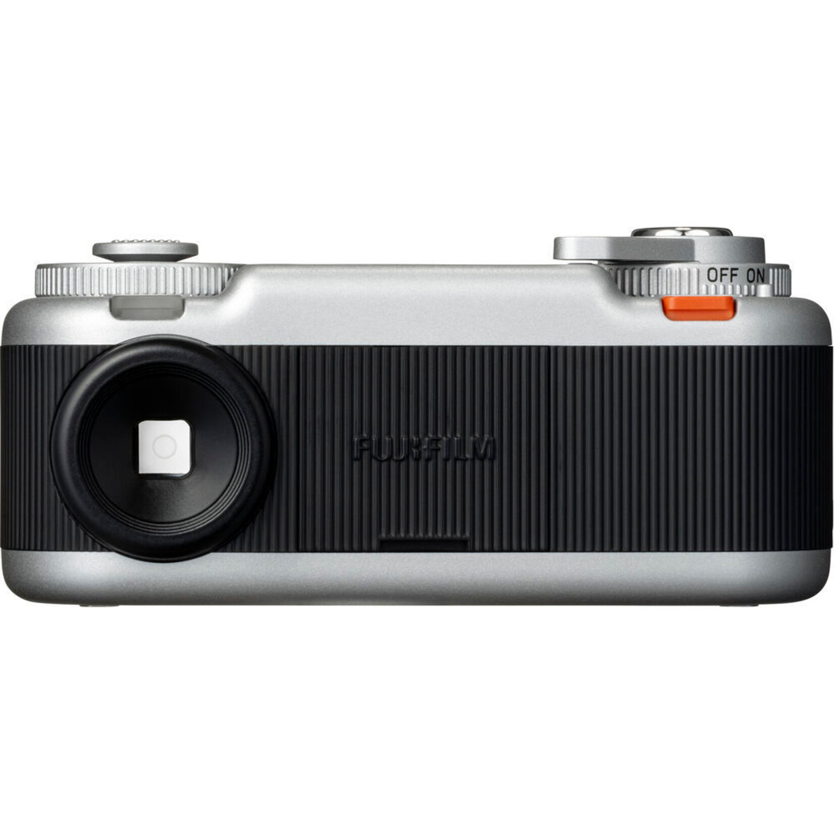 FujiFilm FUJIFILM instax Pal 2 Digital Camera