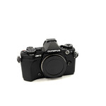 Olympus / OM System Used Olympus OM-D E-M5 Mark II