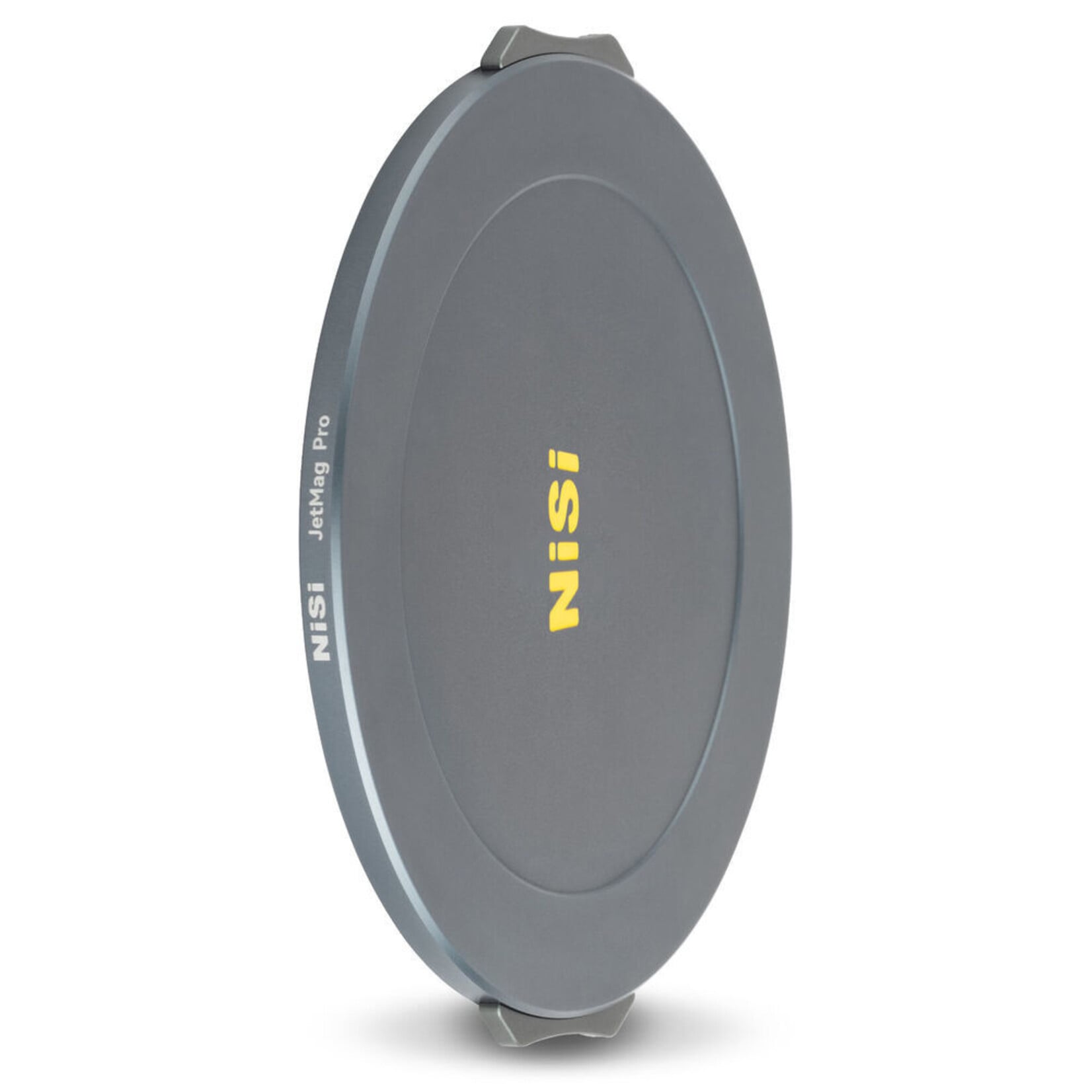 Nisi NiSi JetMag Pro 82MAG Landscape ND Magnetic Filter Kit