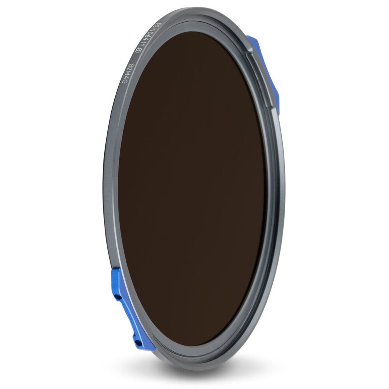 Nisi NiSi JetMag Pro 82MAG Landscape ND Magnetic Filter Kit
