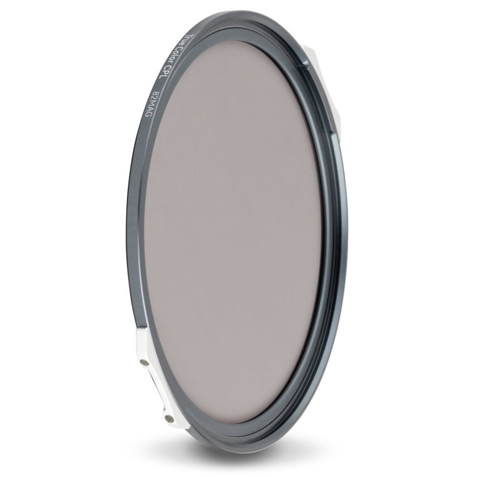 Nisi NiSi JetMag Pro 82MAG Landscape ND Magnetic Filter Kit