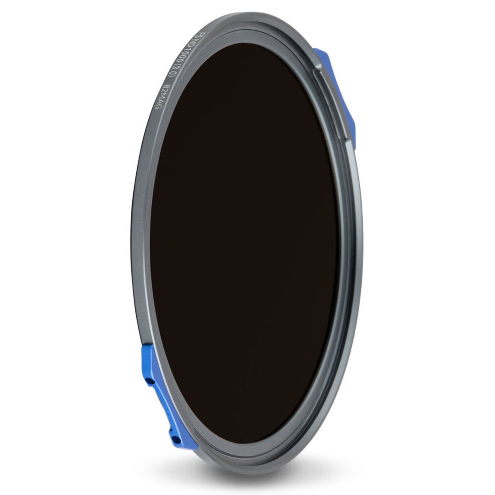 Nisi NiSi JetMag Pro 82MAG Landscape ND Magnetic Filter Kit