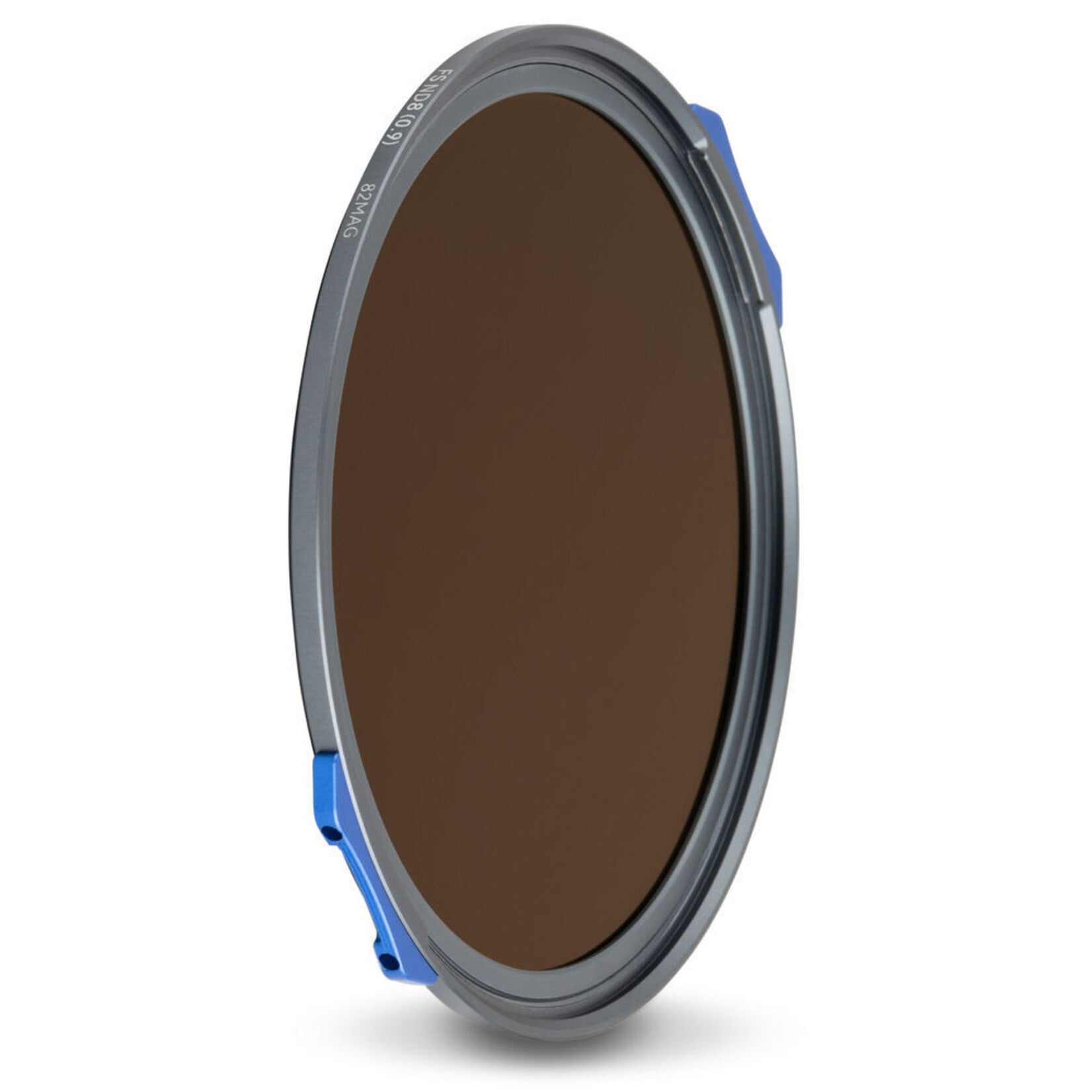 Nisi NiSi JetMag Pro 82MAG Landscape ND Magnetic Filter Kit