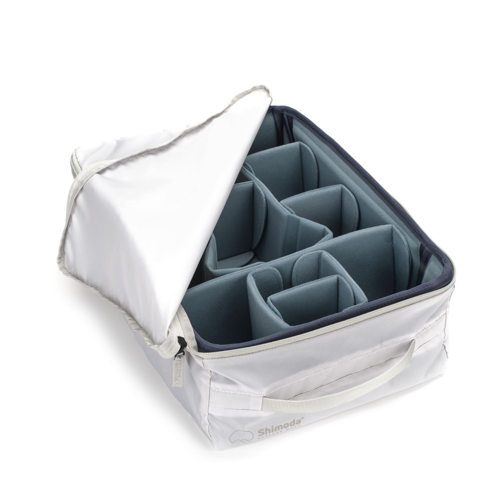 Shimoda Shimoda Core Unit - Mirrorless - L v1-B