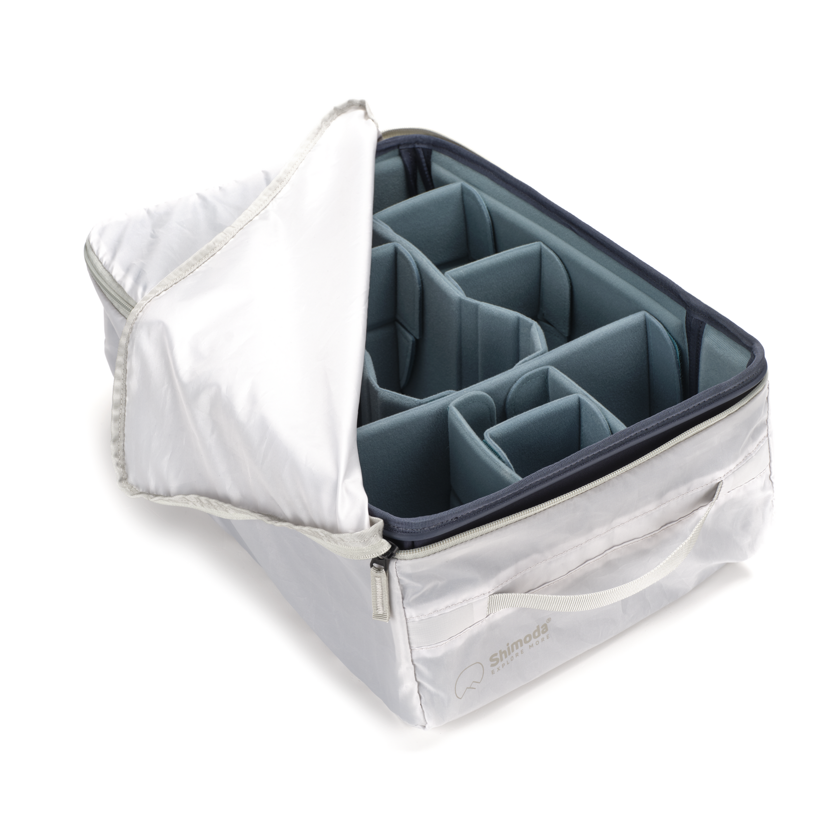 Shimoda Shimoda Core Unit - DSLR - L v3-B