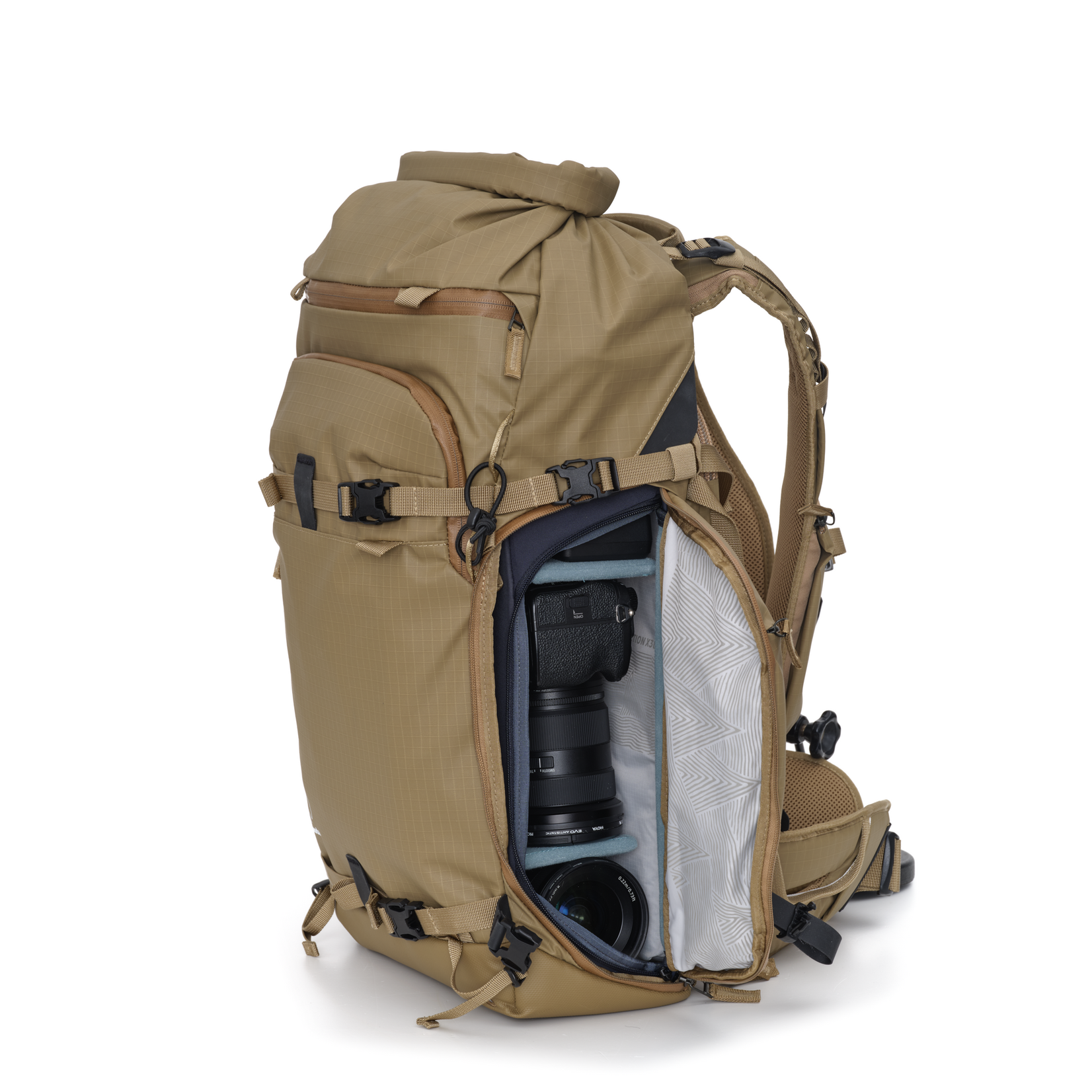Shimoda Shimoda Core Unit - DSLR - L v3-B