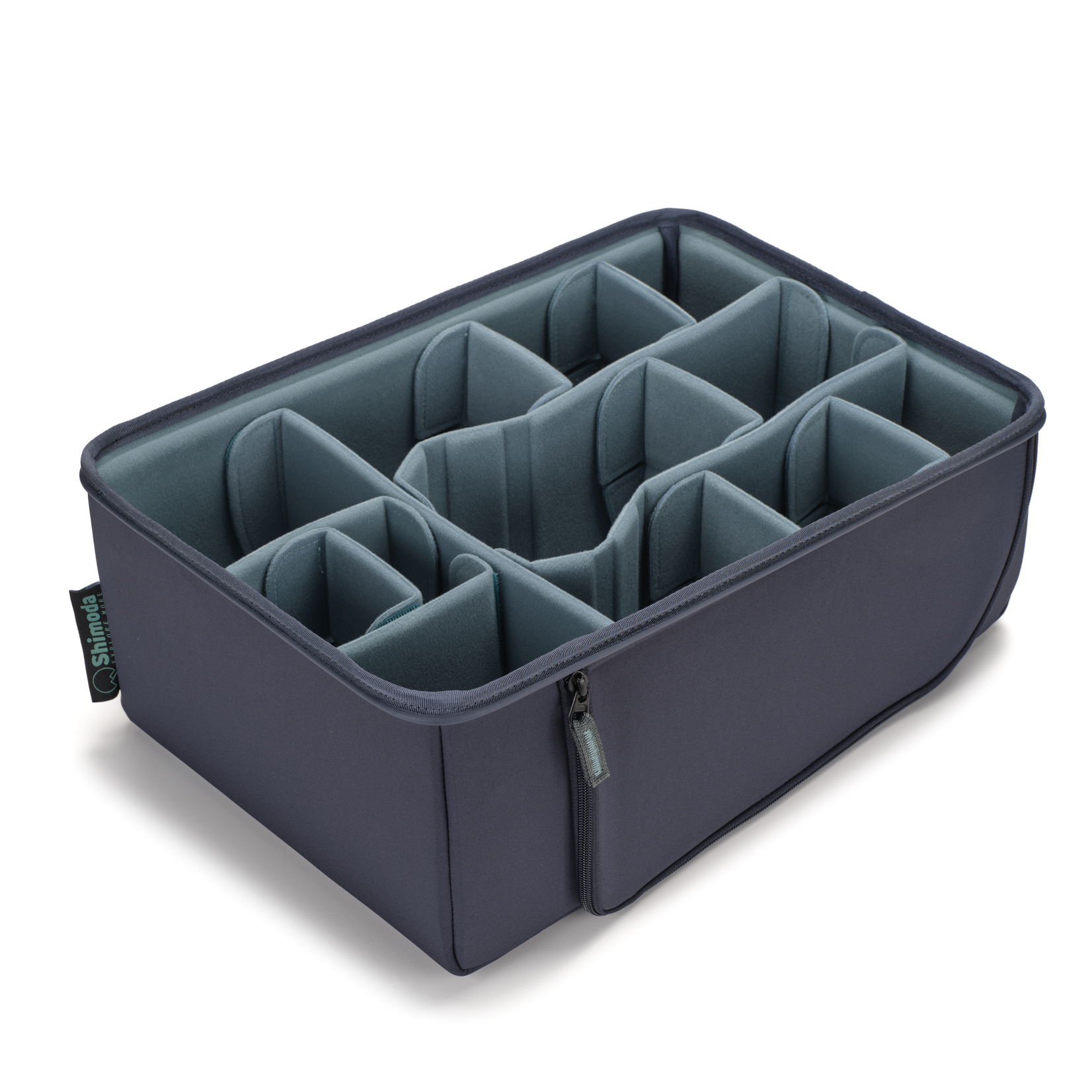 Shimoda Shimoda Core Unit - DSLR - L v3-B