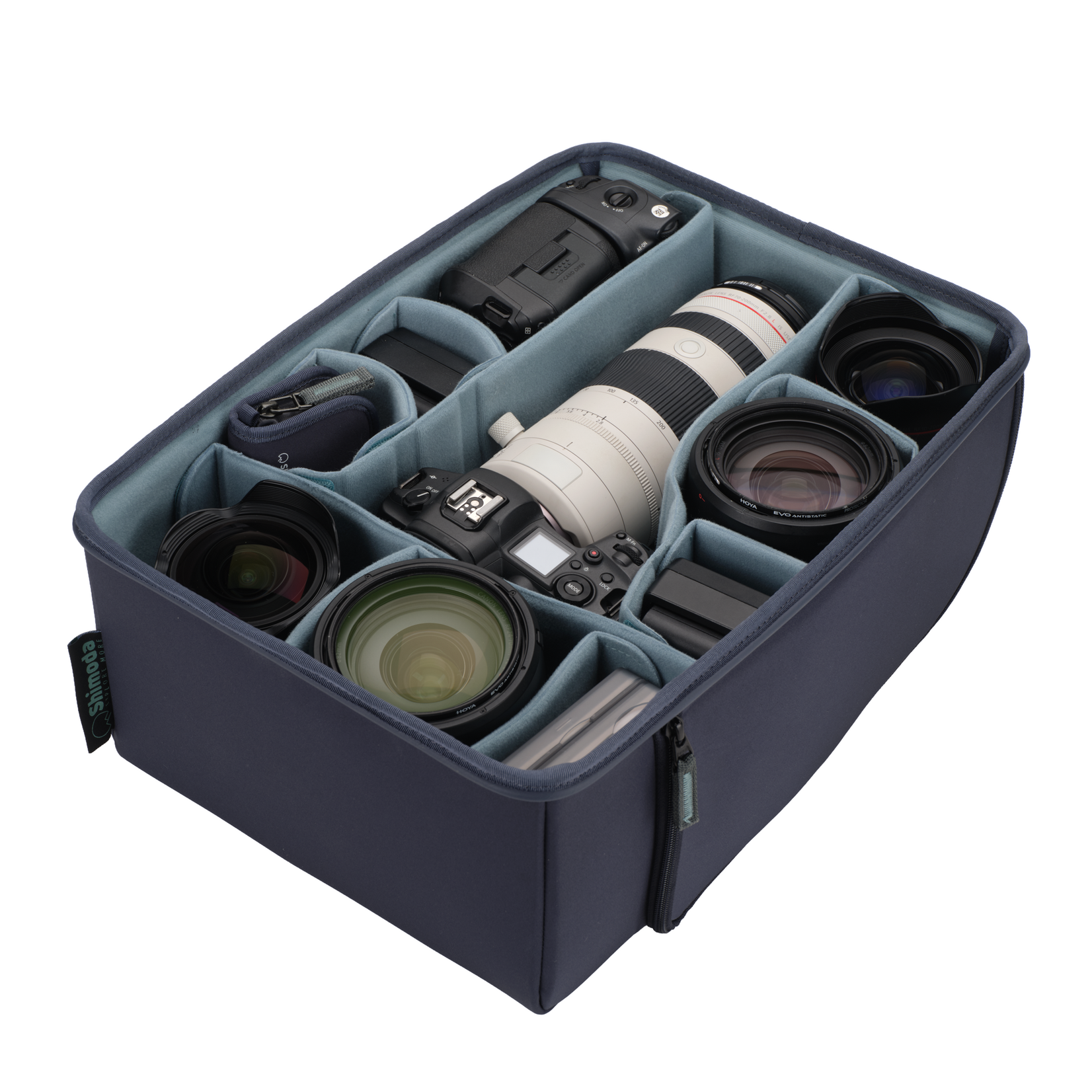 Shimoda Shimoda Core Unit - DSLR - L v3-B