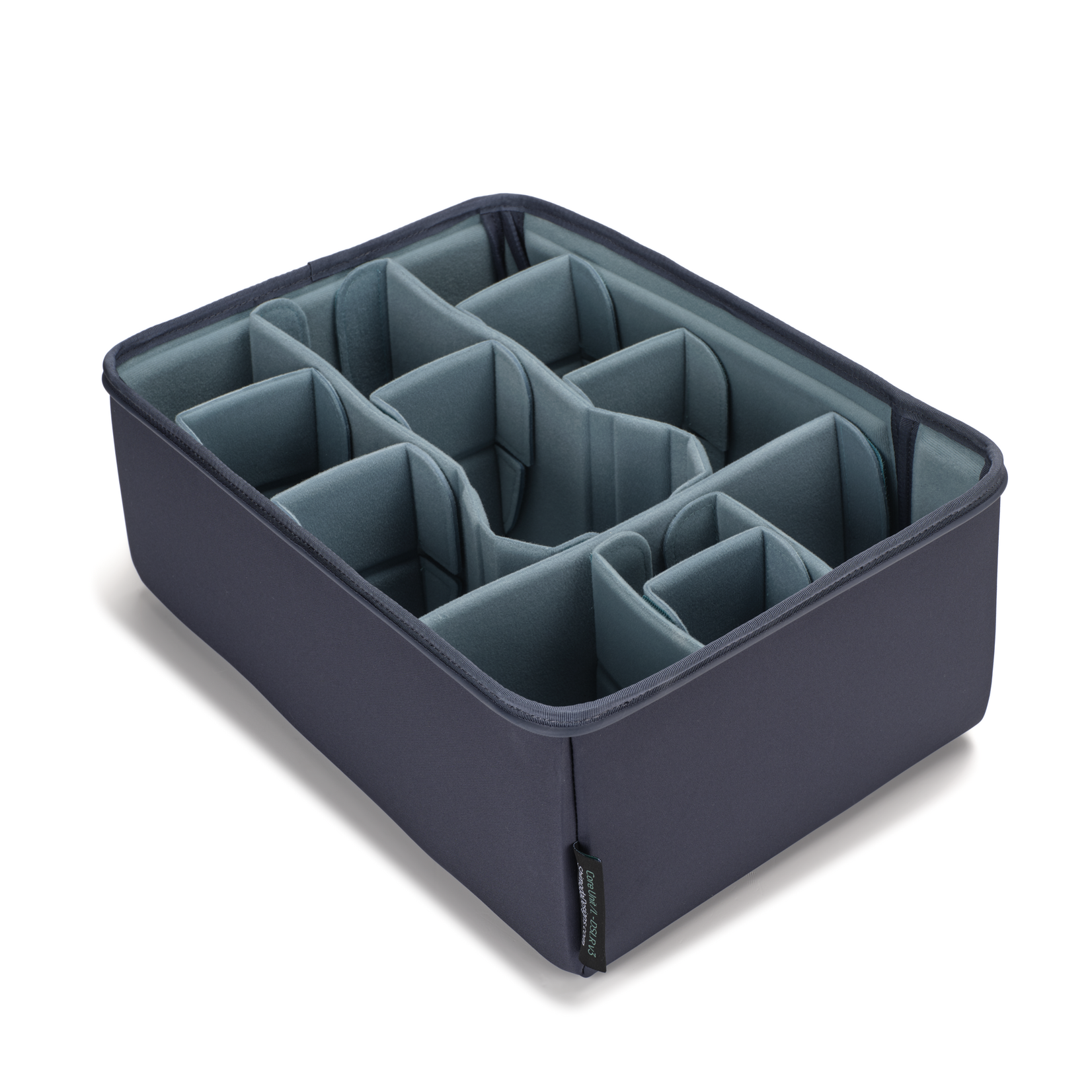 Shimoda Shimoda Core Unit - DSLR - L v3-B
