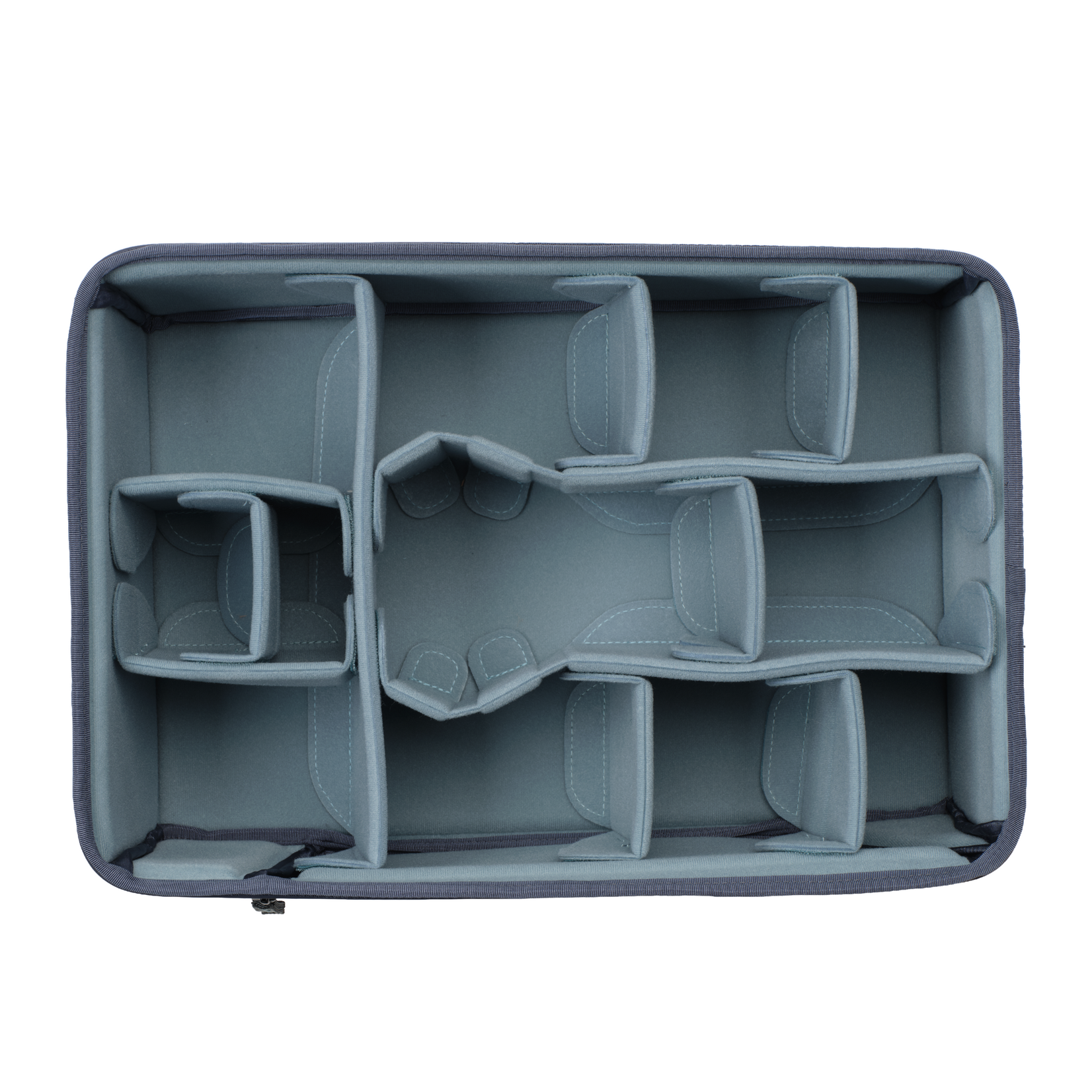 Shimoda Shimoda Core Unit - DSLR - L v3-B