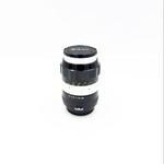 #1627 Used Nikon 135mm f/3.5 Nikkor-Q Auto