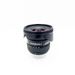 #1627 Used Sigma 10-20mm f/4-5.6 for Nikon F