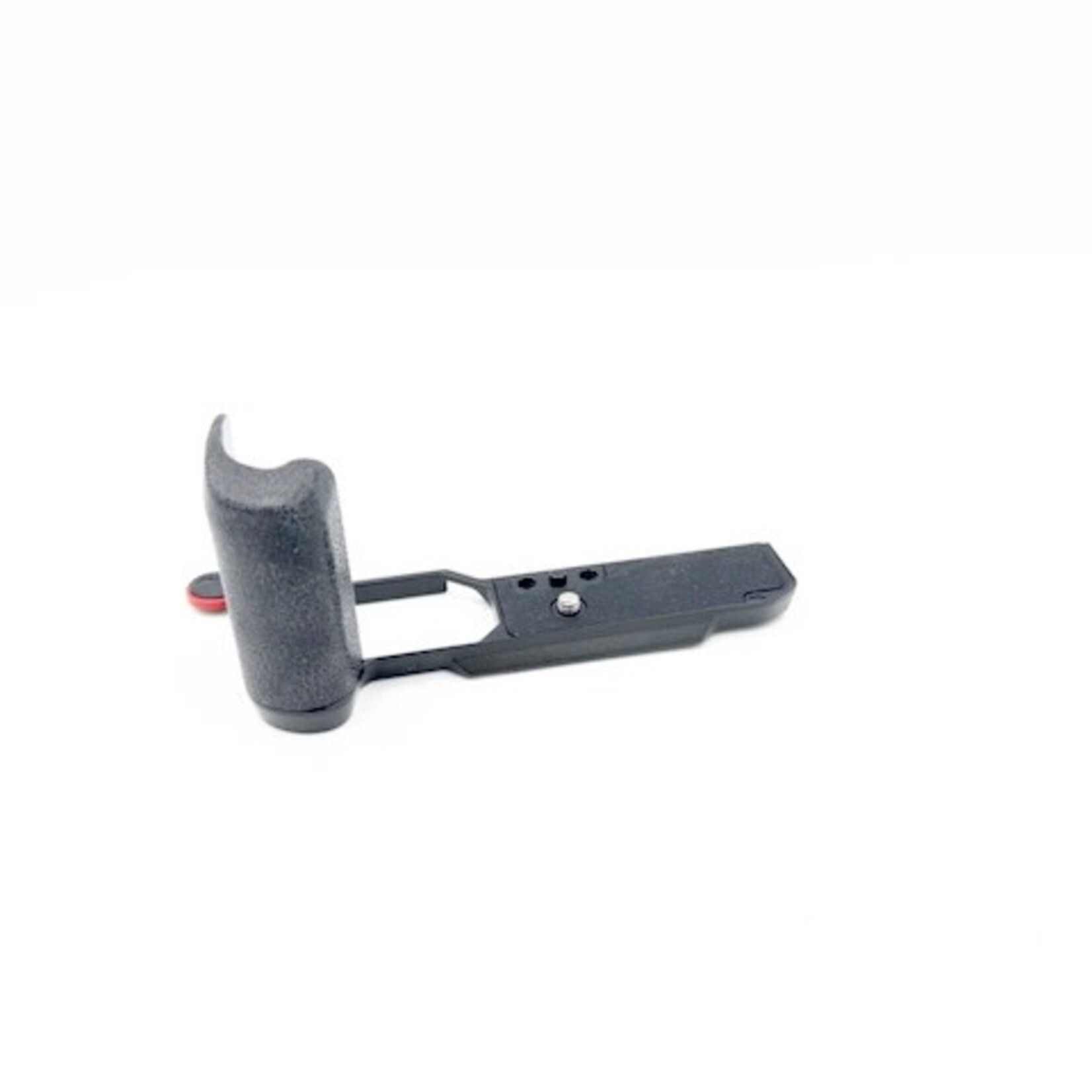 #1627 Used Neewer Grip for Nikon ZF