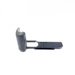 #1627 Used SmallRig Grip fro Nikon ZF