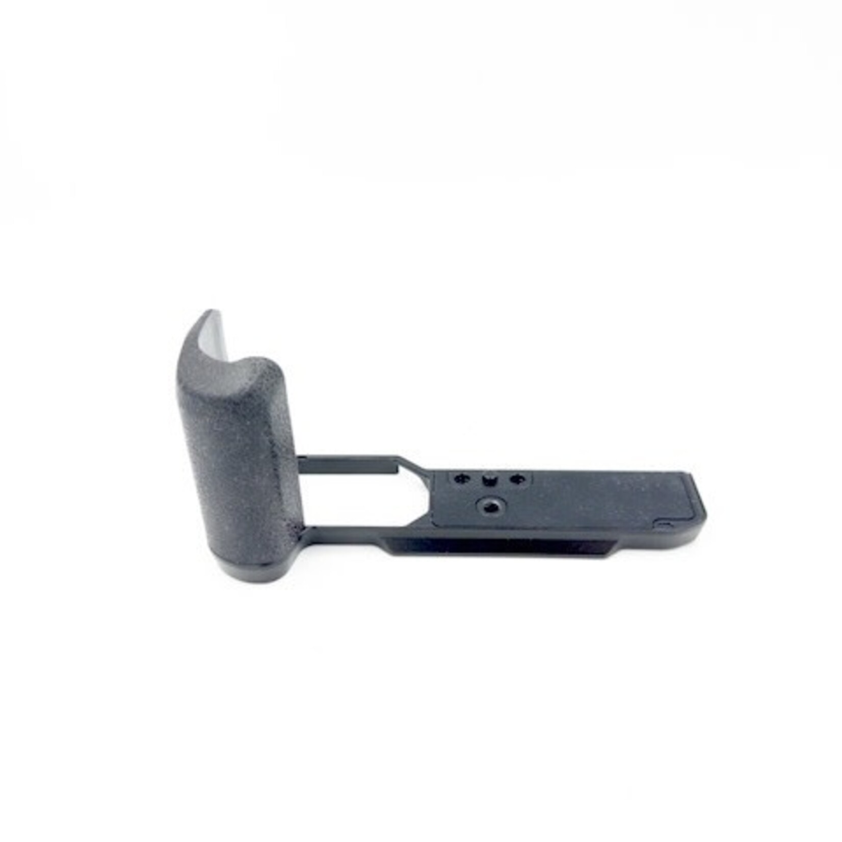 #1627 Used SmallRig Grip fro Nikon ZF